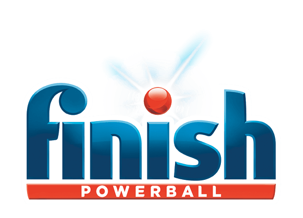 Finish